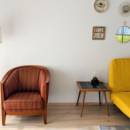 Calm Gap Apartment การ์มิช-พาร์เทนเคียร์เชน ภายนอก รูปภาพ
